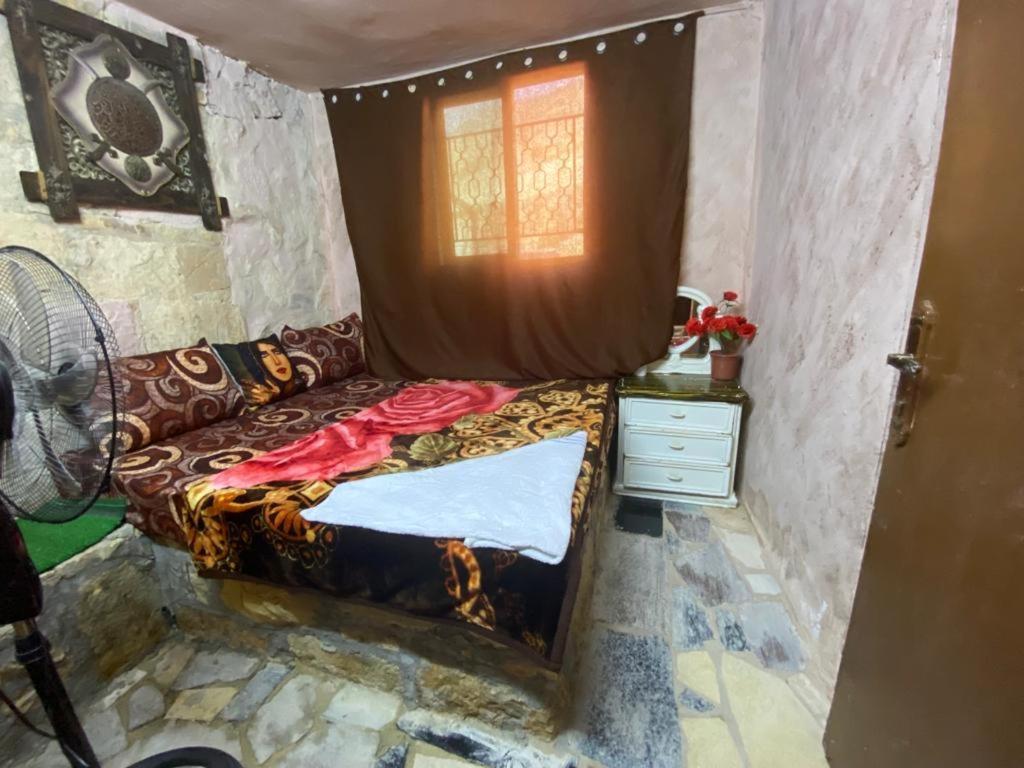 Dana Guesthouse Extérieur photo