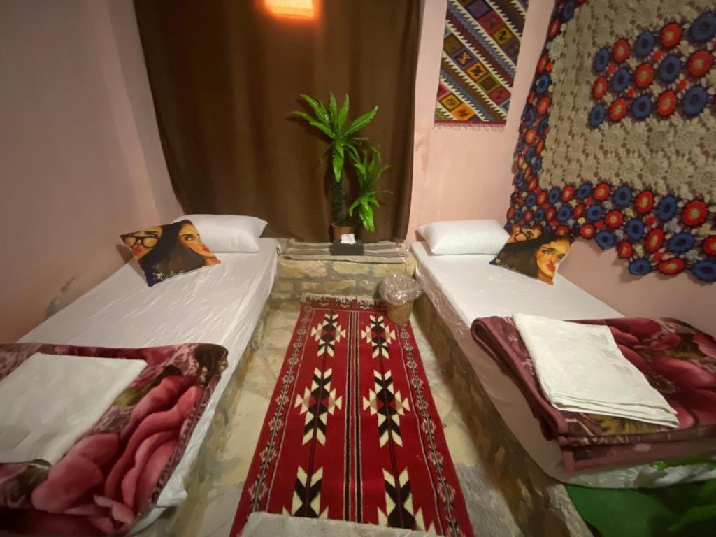 Dana Guesthouse Chambre photo